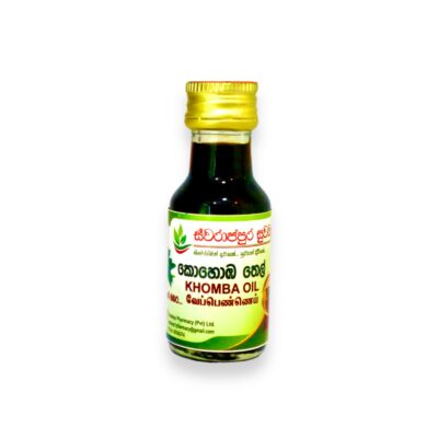 Neem-Oil