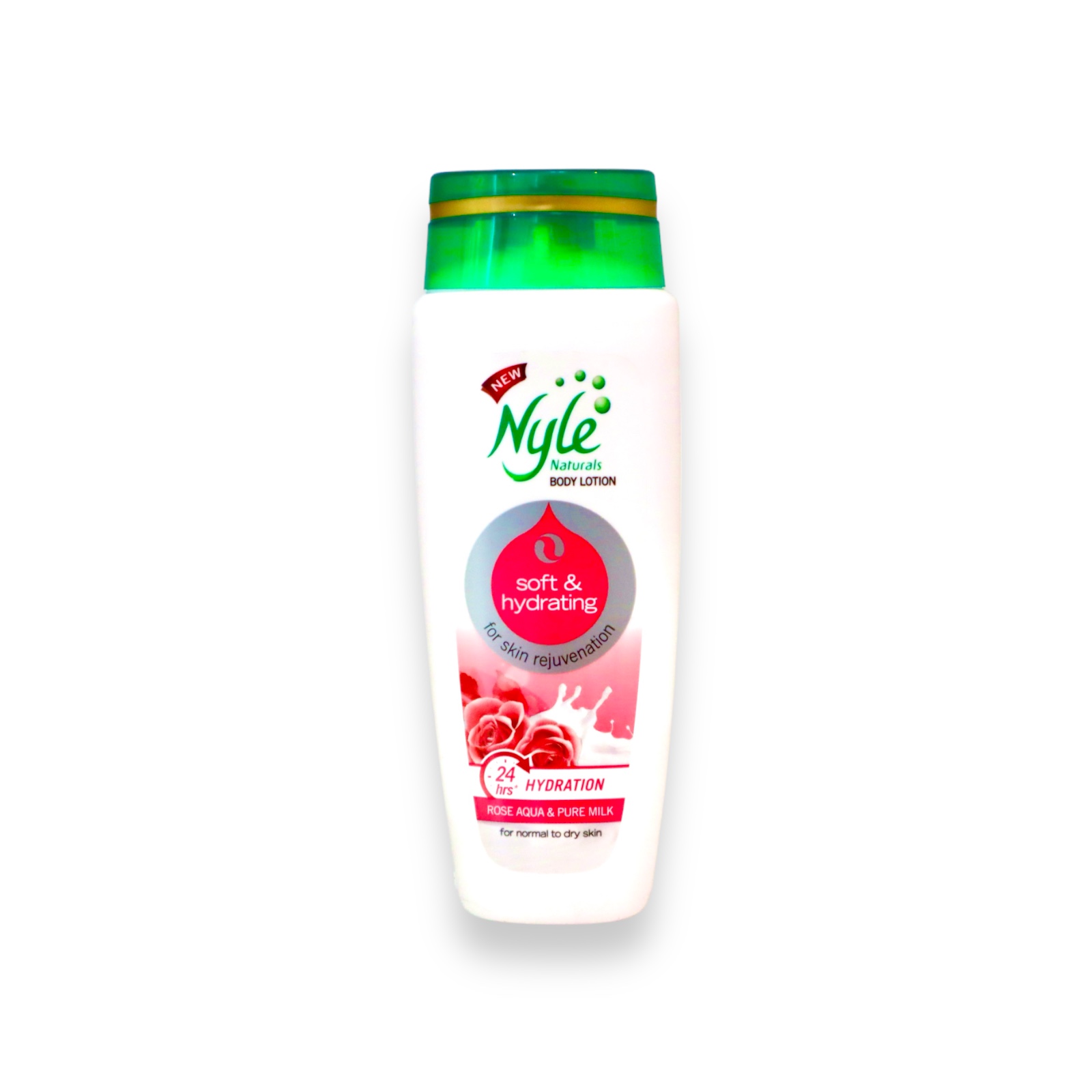 Nyle-Body-Lotion