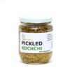 Pickled-Kochchi