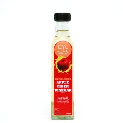 Red-Apple-Vinegar